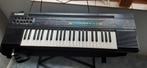 Casio Casiotone CT-460 Keyboard, Ophalen, Gebruikt, Overige aantallen, Casio