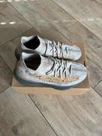 Adidas Yeezy Boost 380, Ophalen, Overige kleuren, Adidas, Sneakers of Gympen