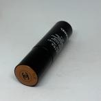 Chanel foundation Ultra le teint velvet B70 sph 15, Sieraden, Tassen en Uiterlijk, Uiterlijk | Cosmetica en Make-up, Verzenden