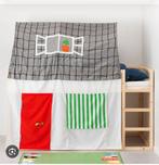 Bedtent, Ophalen of Verzenden, Zo goed als nieuw, 180 cm of meer, 85 tot 100 cm