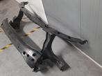 Voor front transporter  T5, Ophalen of Verzenden, Gebruikt