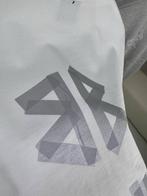 Balenciaga heren tshirt nieuw, Ophalen of Verzenden, Zo goed als nieuw, Zwart