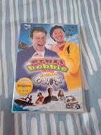 Ernst en bobbie en de geslepen onix, Avontuur, Alle leeftijden, Ophalen of Verzenden, Zo goed als nieuw