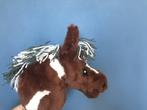 Hobbyhorse Speedy, Ophalen of Verzenden, Nieuw