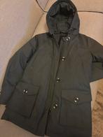 Airforce Jas Groen Maat S/164 - Zo Goed Als Nieuw!, Kleding | Dames, Jassen | Zomer, Airforce, Ophalen of Verzenden, Zo goed als nieuw