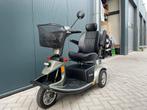 Hele nette scootmobiel Pride luna victorie Nieuwe accu’s, Ophalen, Pride, Pride neserland, Zo goed als nieuw