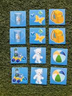 Nutrilon Pronutra Memory Spel, Verzamelen, Overige supermarkten, Ophalen of Verzenden