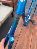 Gazelle Champion Mondia AA Special, Fietsen en Brommers, Ophalen, Staal, Zo goed als nieuw, 57 tot 61 cm