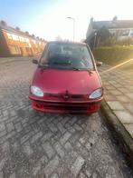 Microcar virgo 1 brommobiel, Ophalen, Nieuw