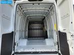 Iveco Daily 35C21 3.0L Automaat 2025 model Dubbellucht L2H2, Auto's, Bestelauto's, Automaat, Euro 6, 4 cilinders, Iveco