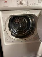 AEG Lavatherm Luchtafvoer Droger - Gebruikt, Ophalen, 6 tot 8 kg, Gebruikt, Luchtafvoer