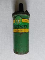 DUCELLIER Super Bobine 6 Volt, Ophalen of Verzenden, Nieuw, Overige automerken