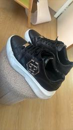 philipp plein schoenen, Kleding | Heren, Ophalen of Verzenden, Zwart