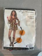 Nieuwe Hippie Jurk - Maat S, Carnaval, Nieuw, Ophalen of Verzenden, Kleding
