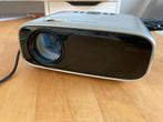 Beamer Philips NeoPix Easy Projector, Ophalen of Verzenden, Gebruikt, LED, Full HD (1080)