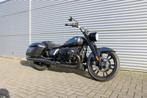 BMW R18 Rocktane | Full Option | BTW motor U rijdt deze moto, Motoren, Motoren | BMW, Cruise Control, Chopper, 1802 cc, Spaansland 10
7543BG  ENSCHEDE, NL