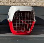 Te koop kattenreismand, Dieren en Toebehoren, Ophalen, Zo goed als nieuw