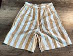 Zgan Nette Zomer Broek, Onbekend, Ophalen of Verzenden, Zo goed als nieuw