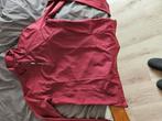Shirt PS of Sweden maat xl, Dieren en Toebehoren, Paardrijkleding, Ophalen of Verzenden, Zo goed als nieuw, Dames, Recreatie