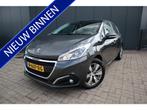 Peugeot 208 1.0 PureTech Access 5-Deurs Airco Cruise control, 12 maanden, Gebruikt, Bedrijf, 3 cilinders