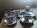 seltmann weiden bavaria servies, Antiek en Kunst, Antiek | Servies los, Ophalen