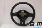 Plastic stuur VW Golf 6 5K0419091H, Auto-onderdelen, Interieur en Bekleding, Gebruikt