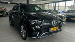 Mercedes-Benz GLE-klasse 400 e 4MATIC AMG Line Premium plug-, 128 €/maand, Gebruikt, 4 cilinders, 252 pk