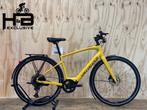 Specialized Turbo Vado SL 5.0 EQ E-Bike Sram GX, Niet ingevuld, Ophalen of Verzenden, Zo goed als nieuw, 47 tot 51 cm