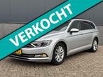 Volkswagen Passat Variant 2.0 TDI DSG Comfortline, 1441 kg, Gebruikt, Euro 6, 4 cilinders
