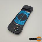 Logitech Powershell Wireless Controller Apple - In Goede Sta, Flex Ltd., Gebruikt, https://flex.com/contact-us, Nobelstraat 10, 5807 GA Oostrum