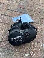 Bosch active line plus middenmotor, maar 100 km gelopen, Fietsen en Brommers, Fietsonderdelen, Algemeen, Overige typen, Ophalen of Verzenden