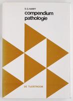 Compendium pathologie (1975), Boeken, Zo goed als nieuw, Verzenden