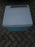 Mobicool koelbox 230V - kan koelen en vriezen, Ophalen of Verzenden, Gebruikt, Koelbox, Elektrisch