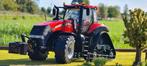Case magnum 380 cvx, Overige merken, ., Tractor of Landbouw, Marge Models