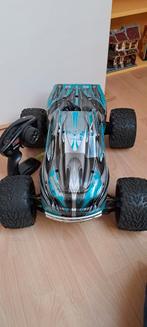 Traxxas t maxx, Hobby en Vrije tijd, Ophalen