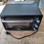 Tristar camping hetelucht oven model OV -1437, Witgoed en Apparatuur, Ovens, Ophalen, Minder dan 45 cm, Gebruikt, Minder dan 45 cm