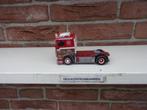 Tekno  Daf  XF  Comfort  Cab  van  Ronny  Ceusters., Ophalen of Verzenden, Nieuw, Bus of Vrachtwagen, Tekno