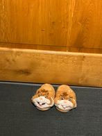 Albert Heijn hamster sloffen, Kinderen en Baby's, Ophalen of Verzenden, Zo goed als nieuw, Overige typen
