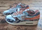 Air Max 1 Concepts Heavy Maat 42.5, Overige kleuren, Nike, Nieuw, Ophalen of Verzenden