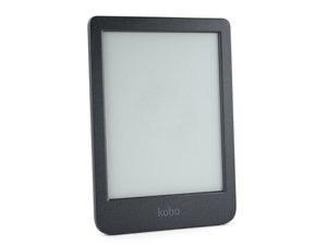 Kobo of tolino ereader reparatie, Computers en Software, E-readers, Zo goed als nieuw, Ophalen of Verzenden