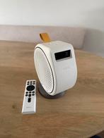 Benq GV30 Beamer - Draagbare Projector, Audio, Tv en Foto, Beamers, Ophalen, Gebruikt, LED, HD (720)