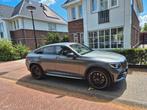 Mercedes-Benz GLC 200 197pk 4MATIC 9G-TRONIC 2019 Grijs, Automaat, Zwart, 4 cilinders, 2000 kg