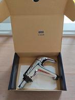 Grohe swift kraan toilet fonteintje, Ophalen of Verzenden, Zo goed als nieuw, Kraan