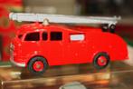 Dinky Toys, Hobby en Vrije tijd, Modelauto's | 1:43, Ophalen of Verzenden, Zo goed als nieuw, Auto, Dinky Toys