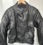 Motorkleding, Motoren, Ophalen of Verzenden, Tweedehands, Dames, Combipak