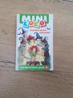 Mini Loco Verhalen uit het Heksenbos, Boeken, Ophalen of Verzenden, Nederlands, Overige niveaus, Onbekend