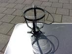 grote glazen pot, Tuin en Terras, Tuinwanddecoratie, Ophalen of Verzenden, Nieuw