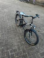 Spirit 20 inch fiets, Fietsen en Brommers, Fietsen | Jongens, Ophalen, Zo goed als nieuw, 20 inch