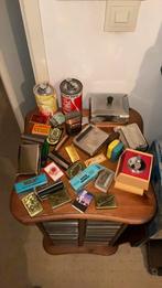 Nice job lot of smoke stuff, Ophalen, Zo goed als nieuw, Overige