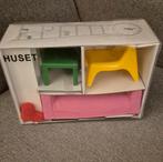 IKEA Huset Poppenhuis Meubels - Nieuw in Verpakking, Kinderen en Baby's, Speelgoed | Poppenhuizen, Ophalen, Nieuw, Toebehoren